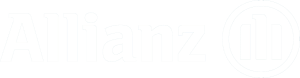 Allianz Schweiz - TOP-Oktoberfest in ZĂźrich