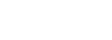 UBS - erstklassige Referenz, Firmenveranstaltung