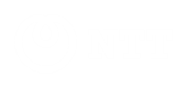 live in ZĂźrich - NTT Docomo musikalische Begleitung Firmenfeier in ZĂźrich